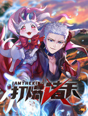 太原正规seo优化哪个正规